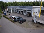 Robert Huber AG Windisch  (19)